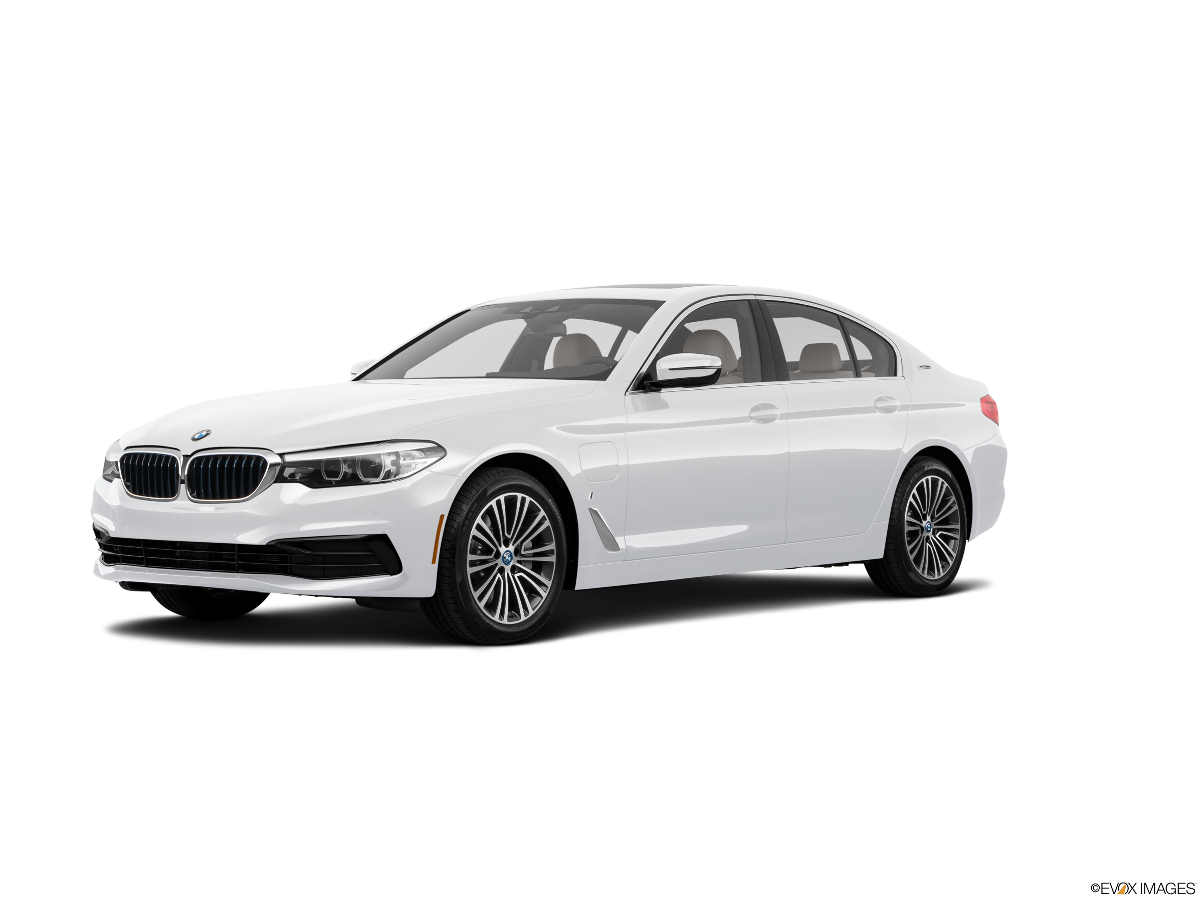 530e hot sale xdrive iperformance